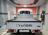 Hyundai Porter 2 Double Cab 4WD,   5732, 2022 _1